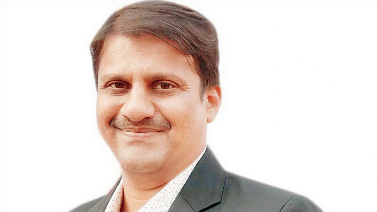 આ વખતે મતદારો સામે મોટી મૂંઝવણ: વોટ આપવો કોને?