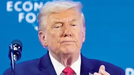 ફાઇલ તસવીર