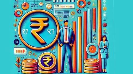 પ્રતીકાત્મક તસવીર