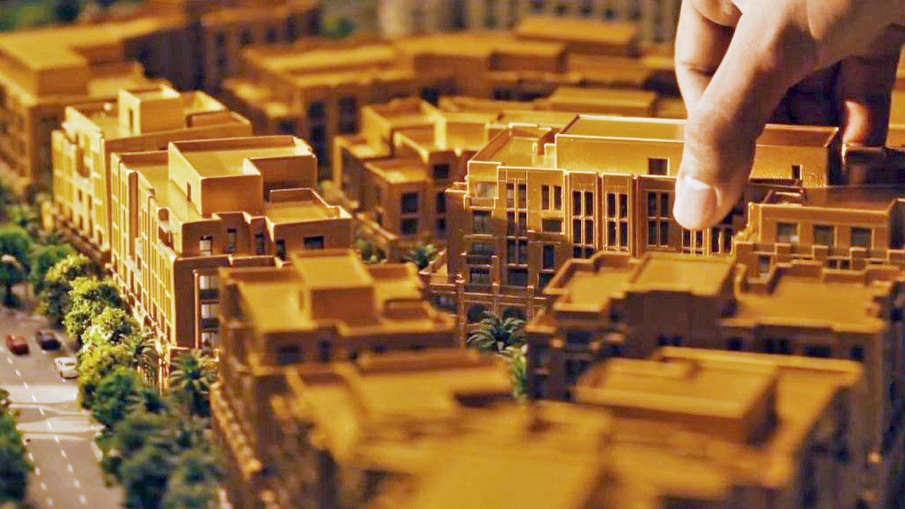 પ્રતીકાત્મક તસવીર