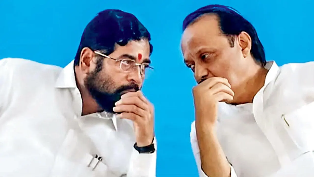 ફાઇલ તસવીર