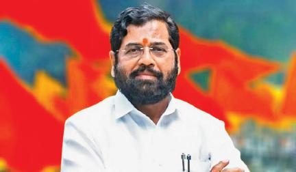 થાણેમાં સ્થાનિક BJP નેતાઓ મહાનગરપાલિકાના નિયંત્રણમાં સન્માનજનક હિસ્સો માગે છે