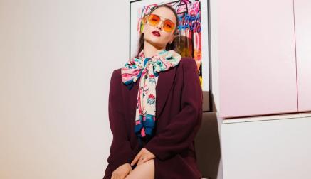 એલી અવરામ