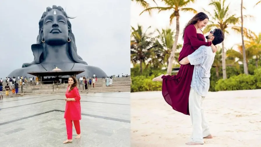 તસવીર સૌજન્યઃ સોશ્યલ મીડિયા