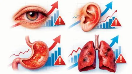પ્રતીકાત્મક તસવીર
