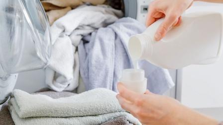 પ્રતીકાત્મક તસવીર