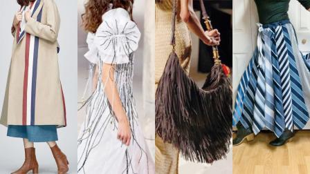 લાઉડ લક્ઝરીનો આવશે ટ્રેન્ડ