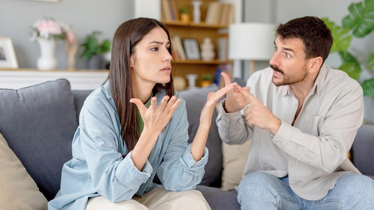 પ્રતીકાત્મક તસવીર