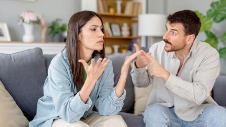 પ્રતીકાત્મક તસવીર