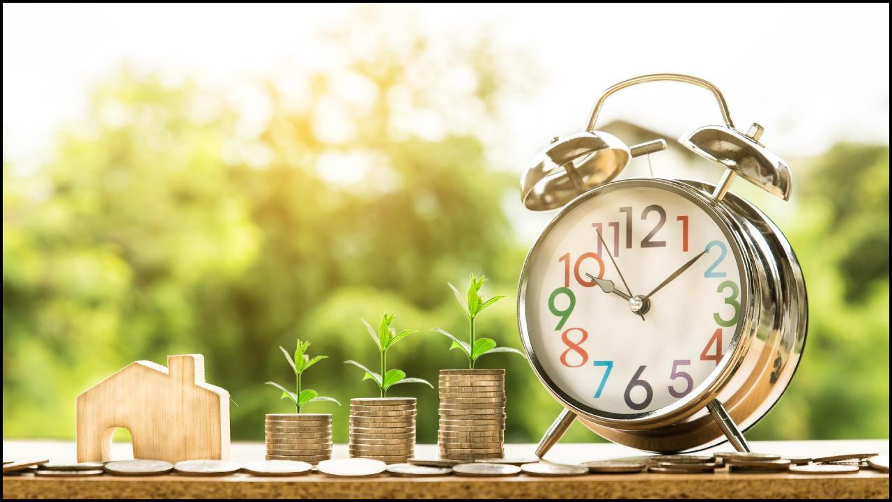 પ્રતીકાત્મક ફાઇલ તસવીર