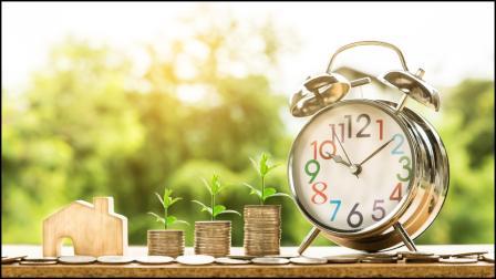 પ્રતીકાત્મક ફાઇલ તસવીર