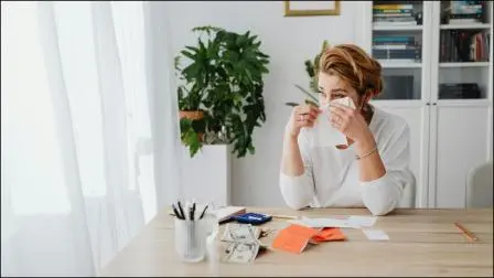 પ્રતીકાત્મક ફાઈલ તસવીર