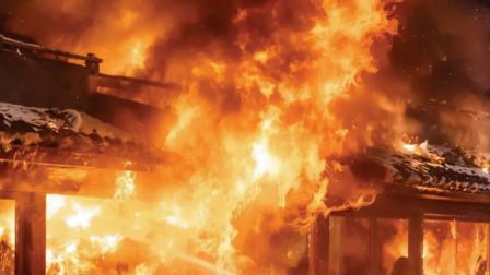 પ્રતીકાત્મક તસવીર