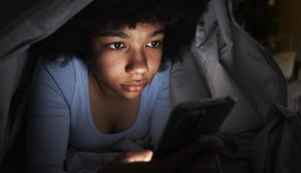 પ્રતીકાત્મક તસવીર (સૌજન્ય: સોશિયલ મીડિયા)