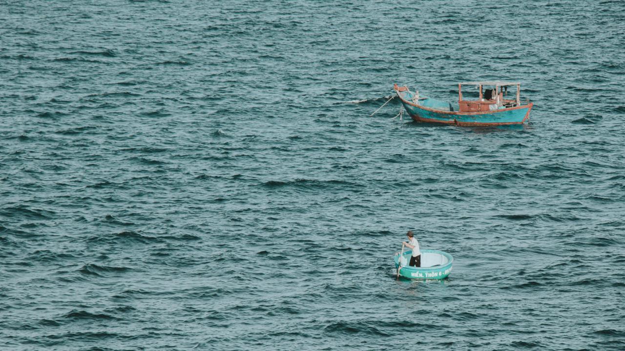 પ્રતિકાત્મક ફાઇલ તસવીર