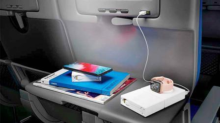 પ્રતીકાત્મક તસવીર