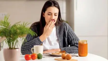 પ્રતીકાત્મક તસવીર