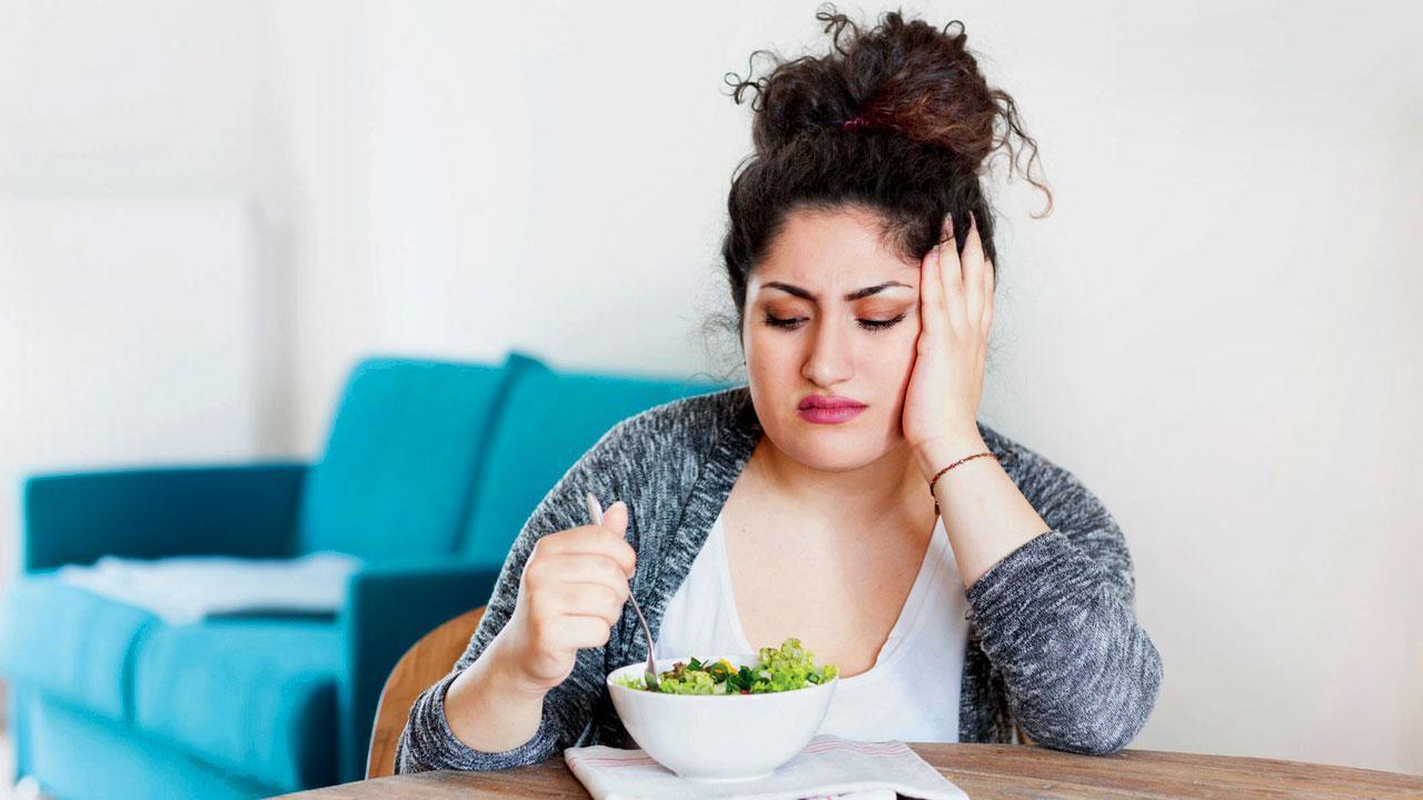 પ્રતીકાત્મક તસવીર