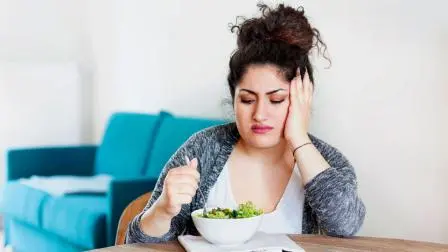 પ્રતીકાત્મક તસવીર