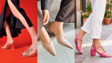 ફુટવેઅર જે ૨૦૨૬માં ટ્રેન્ડમાં રહેવાનાં