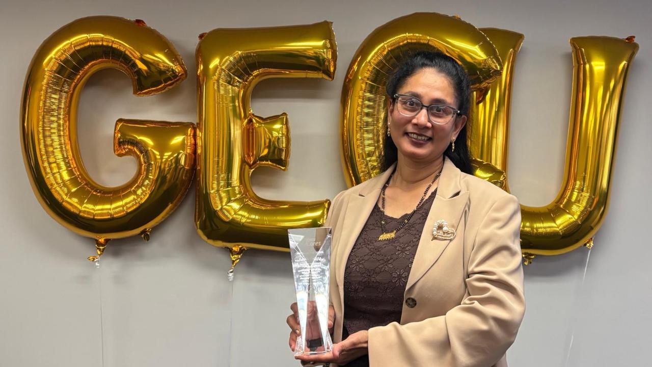 ડેન્સી ડી`સોઝા