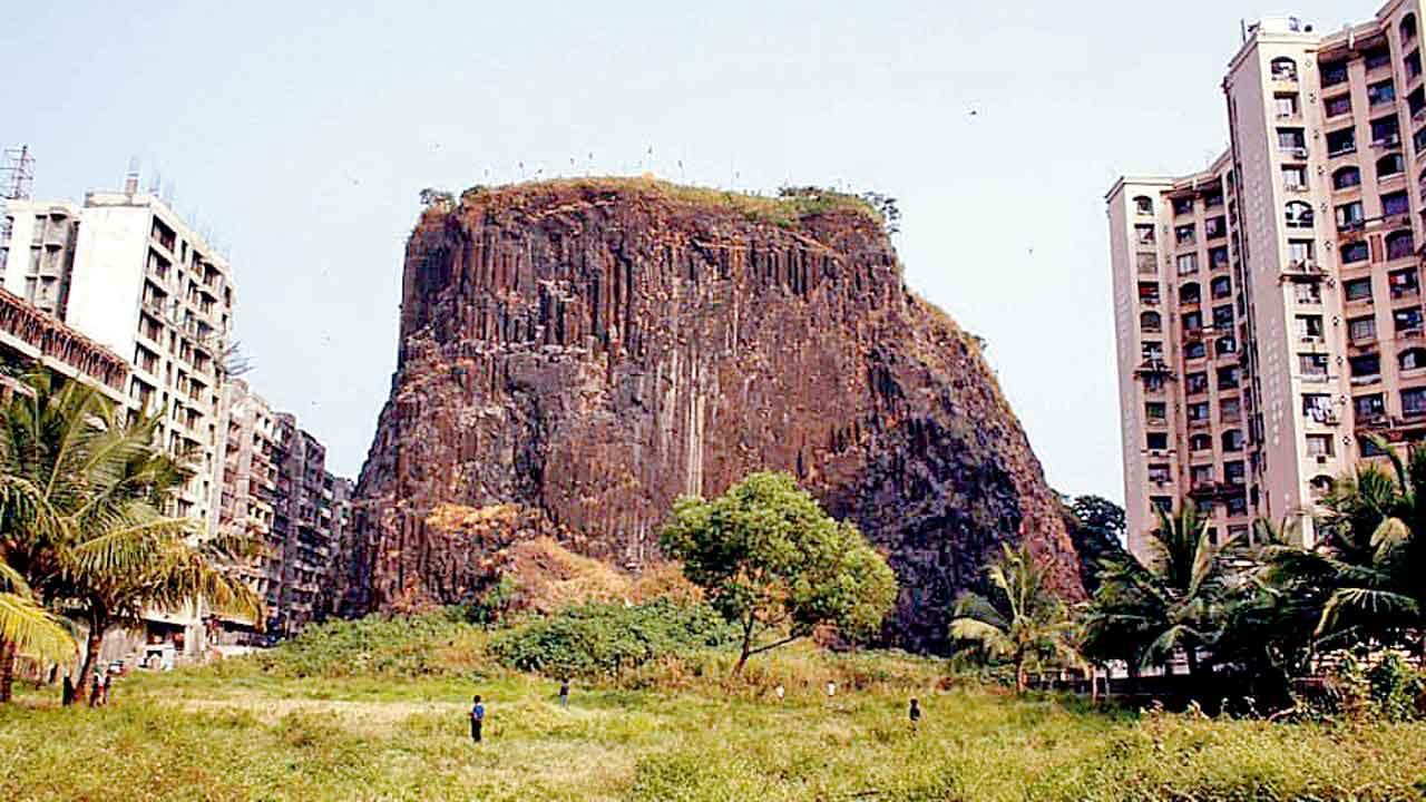 ગિલ્બર્ટ હિલ
