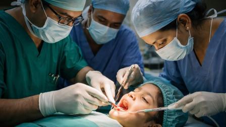 પ્રતીકાત્મક તસવીર (તસવીર સૌજન્યઃ એઆઇ)