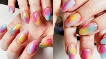 પ્રતીકાત્મક તસવીર