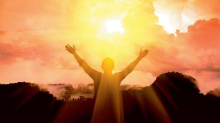 પ્રતીકાત્મક તસવીર