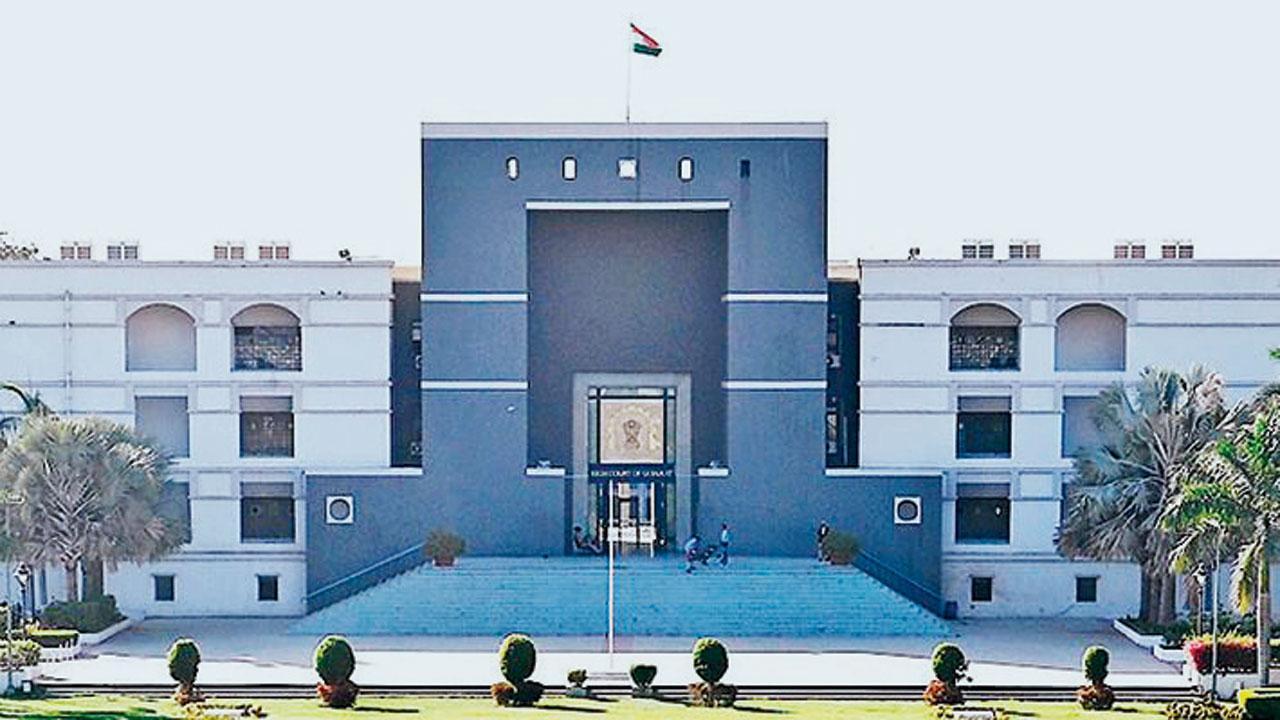 ફાઇલ તસવીર