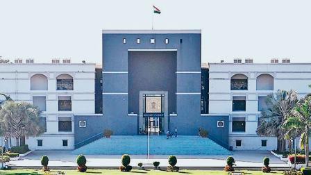 ફાઇલ તસવીર