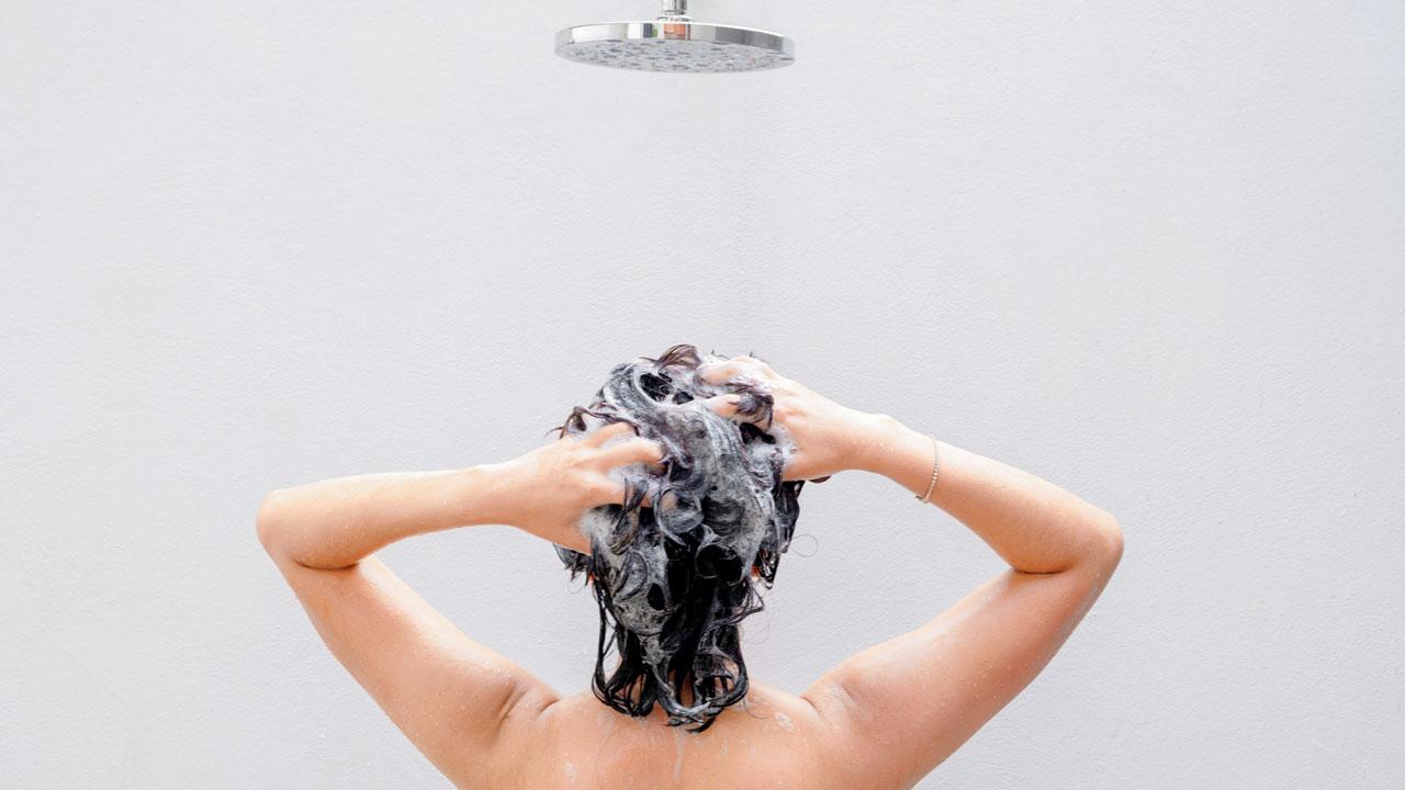 પ્રતીકાત્મક તસવીર