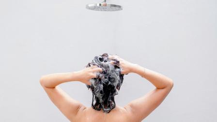 પ્રતીકાત્મક તસવીર