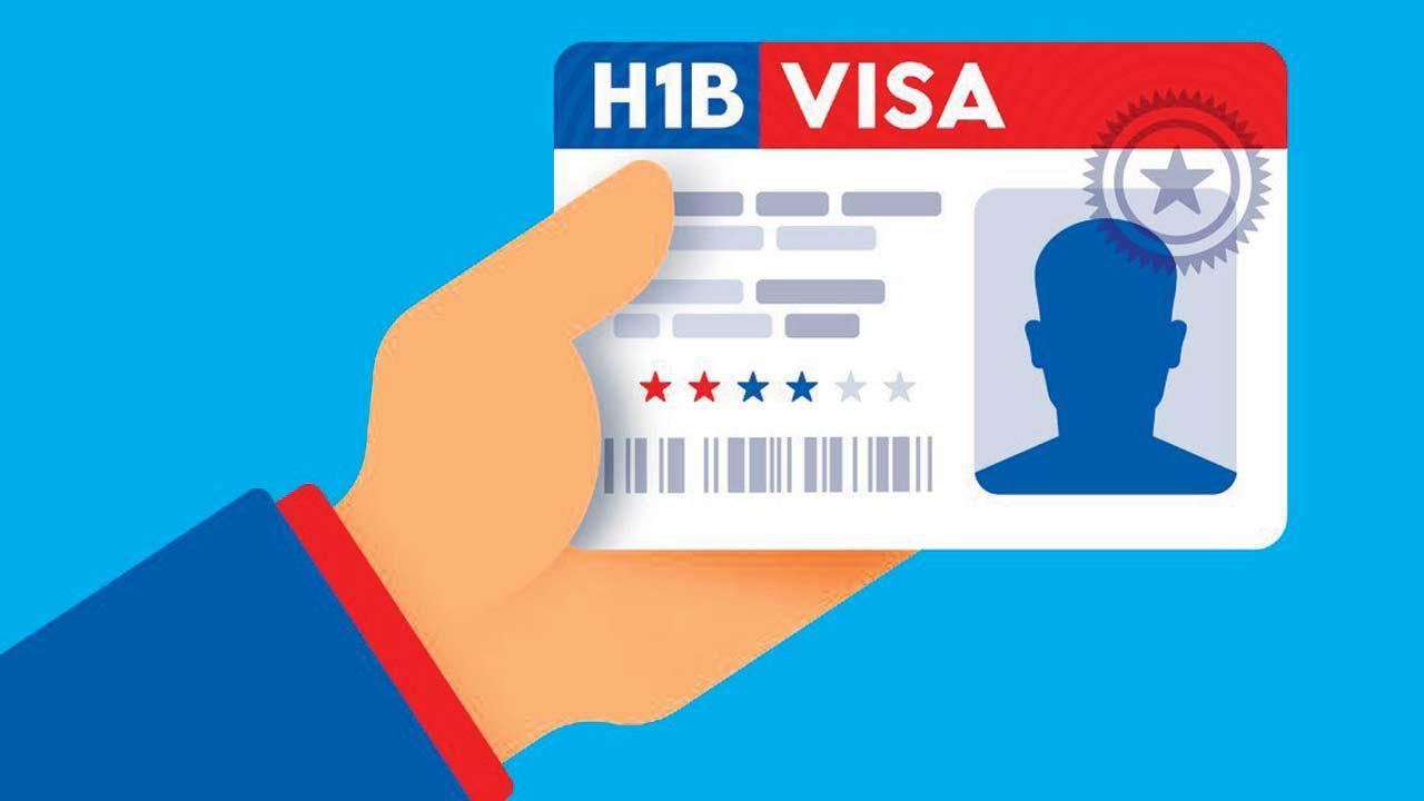 પ્રતીકાત્મક તસવીર