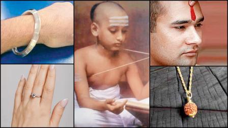 પ્રતિકાત્મક તસવીર