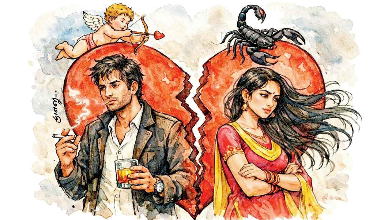 ઇલસ્ટ્રેશન