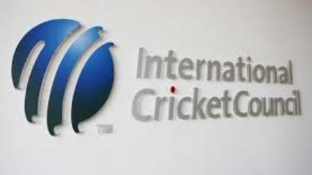 પ્રતિકાત્મક ફાઇલ તસવીર