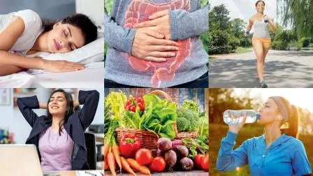 પ્રતીકાત્મક તસવીર