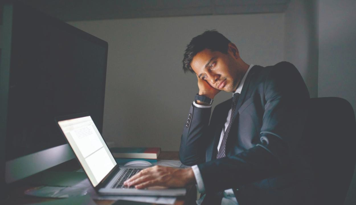 પ્રતીકાત્મક તસવીર (સૌજન્ય: મિડ-ડે)