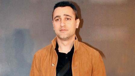 ઇમરાન ખાન