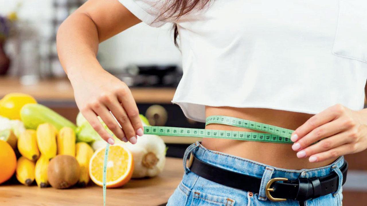 પ્રતીકાત્મક તસવીર