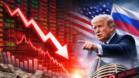 પ્રતીકાત્મક તસવીર (તસવીર સૌજન્યઃ એઆઇ)