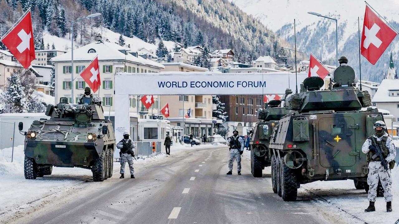 સ્વિટ્ઝરલૅન્ડ