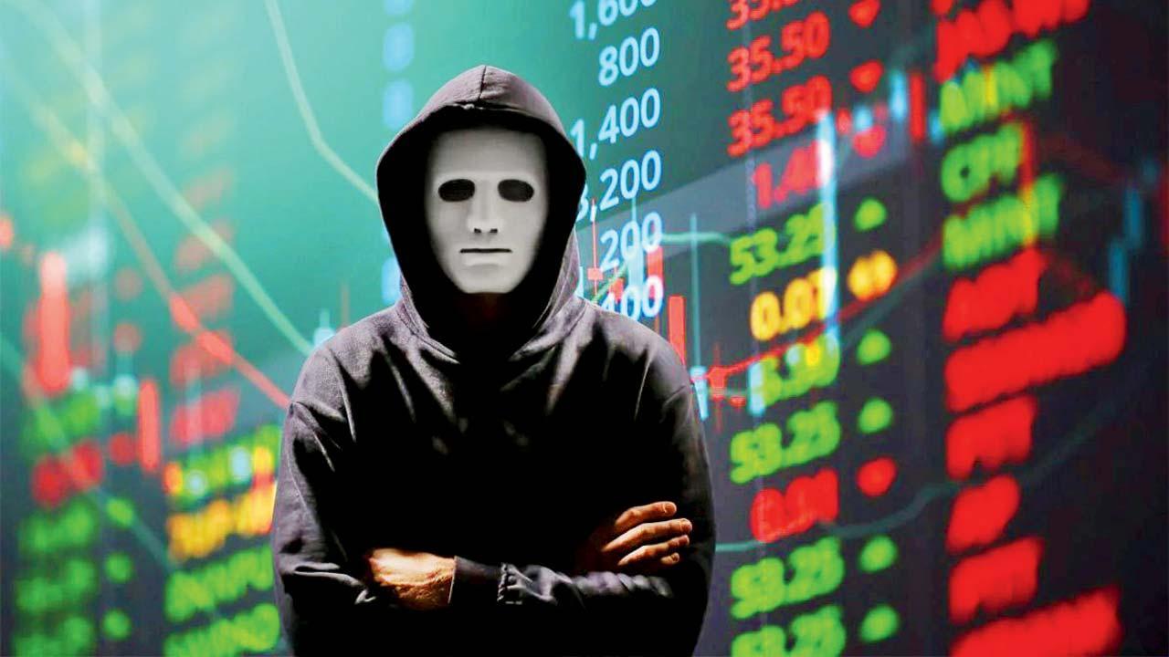 પ્રતીકાત્મક તસવીર