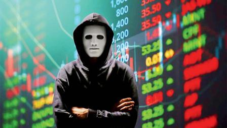 પ્રતીકાત્મક તસવીર