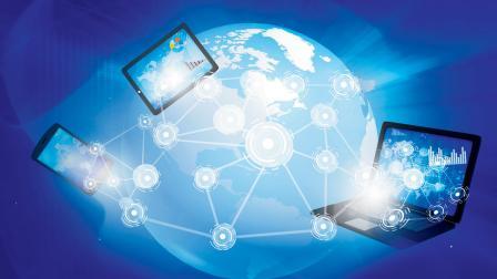 પ્રતીકાત્મક તસવીર