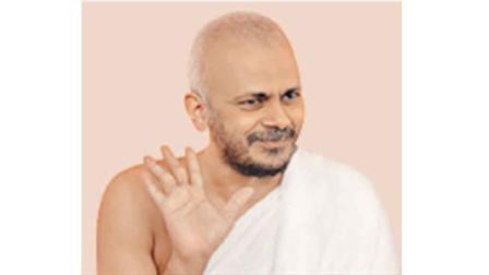 આર્ટિકલ્સ જ નહીં, ભારતનું બંધારણ આર્ટથી પણ છલોછલ ભરેલું છે