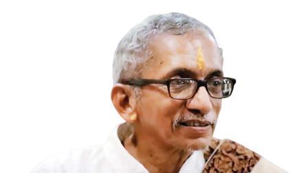 શ્રી વર્ધમાન પરિવારના મોભી, જીવદયાના મસીહા જિતુકાકા