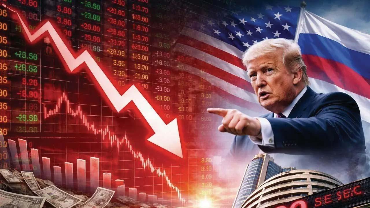 પ્રતીકાત્મક તસવીર