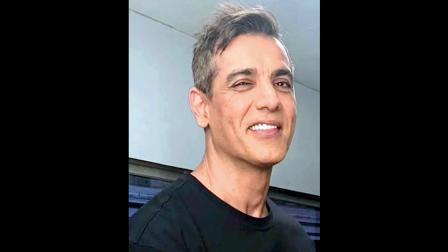 જૉન એબ્રાહમ